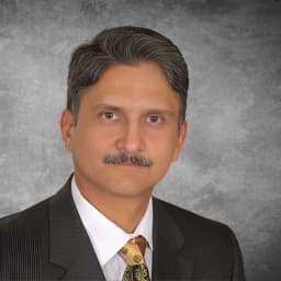 Dr. Pankaj Jindal, Hand Surgeon (MS Orthopaedics), Reconstructive Microsurgeon